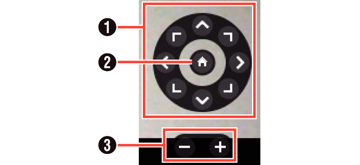 SN16_Viewing images using PTZ_1